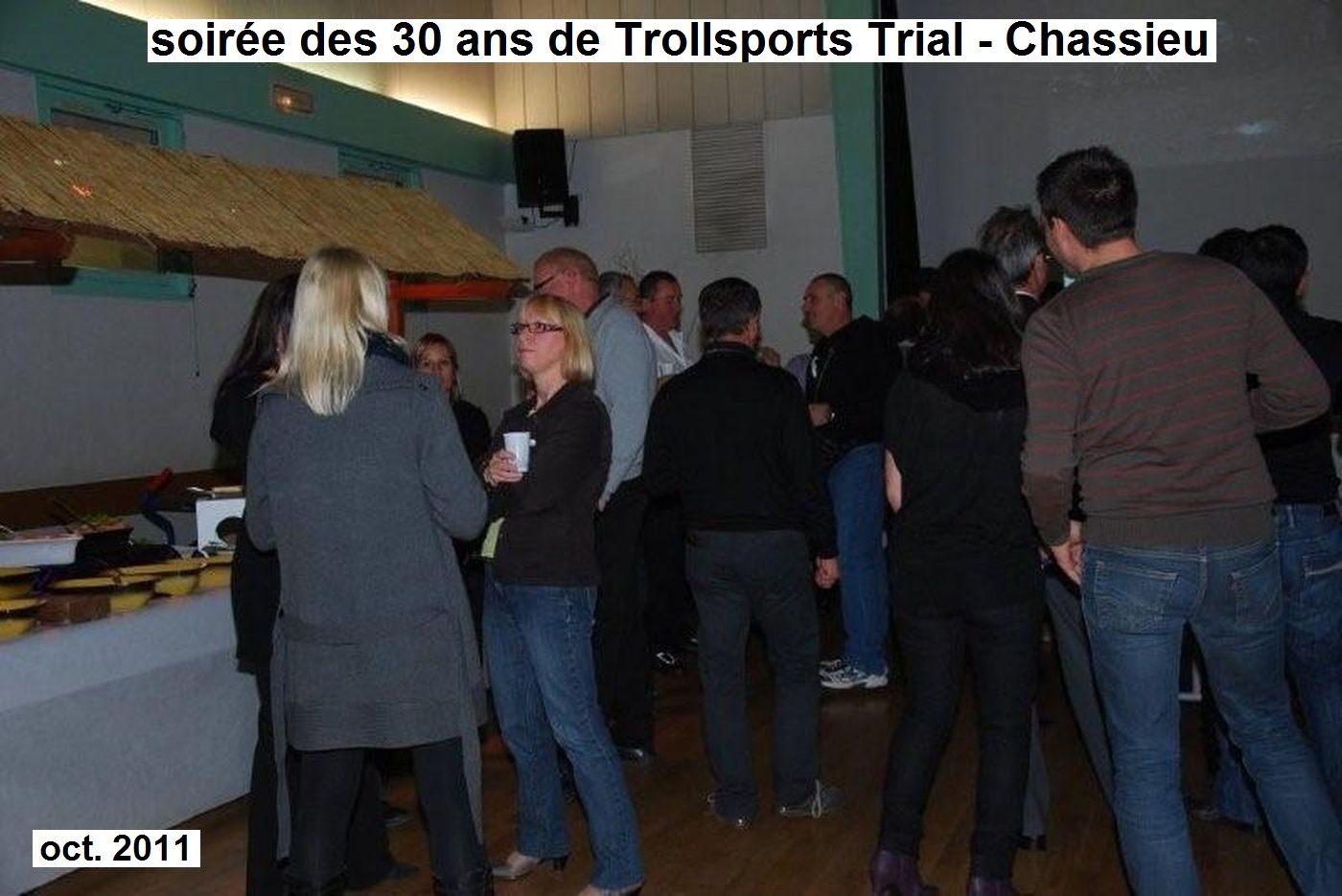 anniversaire/img/2011 10 anniv 30 ans trollsports trial D9.jpg